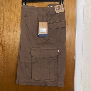 Magellan Outdoors Men’s Shorts